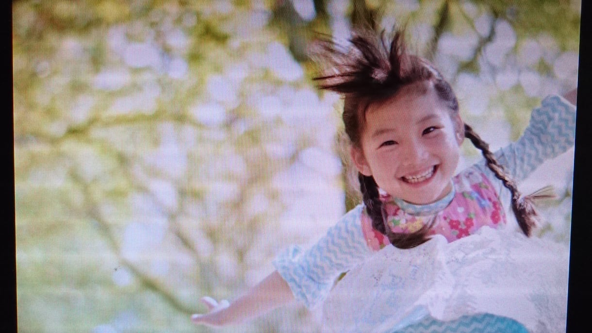 発達が気になるお子様の育児相談にのります 発達が気になる1才～小学3年生以上のお子様の親御様へ イメージ1