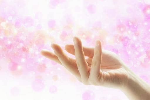 西洋占星術で本質を占います 出生時間&地名が分かる方は詳細までお伝えします。 イメージ1