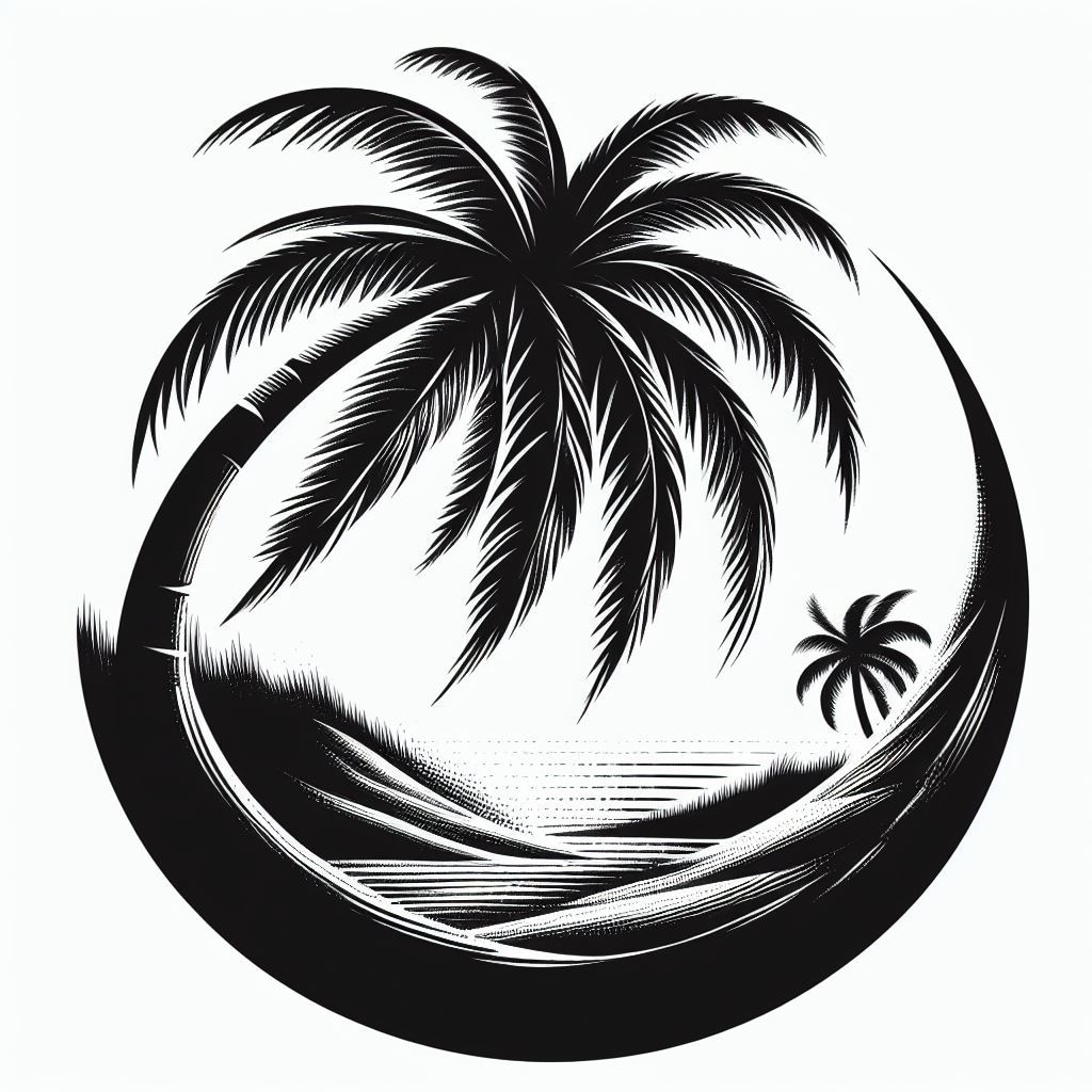 世界に1つだけ！　オリジナル家紋をお作りします 写真から美しく復元＆理想を形にする創作家紋 イメージ9