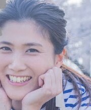 初心者から英語の論文添削まで丁寧に教えます 英語を学びたい気持ち諦めないで！アメリカから英語を届けます！ イメージ2