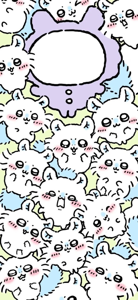 週末です！誰かと話したい貴方！！ます 何でもいいから話したい！ってそこの貴方。 イメージ1
