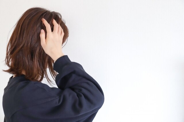 ４０代悩み✨私も苦労しました⚡お話お聴きします 恋愛・不倫・仕事・人生♥大丈夫。⭐一緒に乗り越えましょう イメージ4
