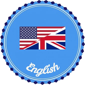 即日！丁寧！迅速に低価格で英訳＆和訳します SNSからビジネスメール・契約書・動画なども対応可 イメージ1