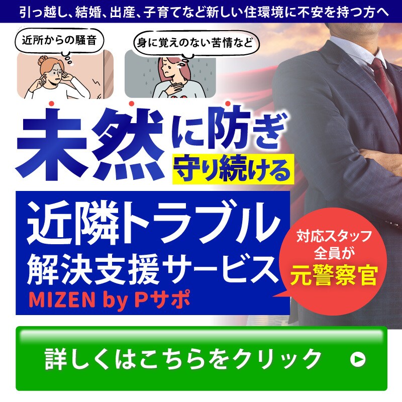 反応率を上げるlpヘッダー、バナー画像を作ります 売上、反応アップのlpヘッダー、広告バナー制作 イメージ3