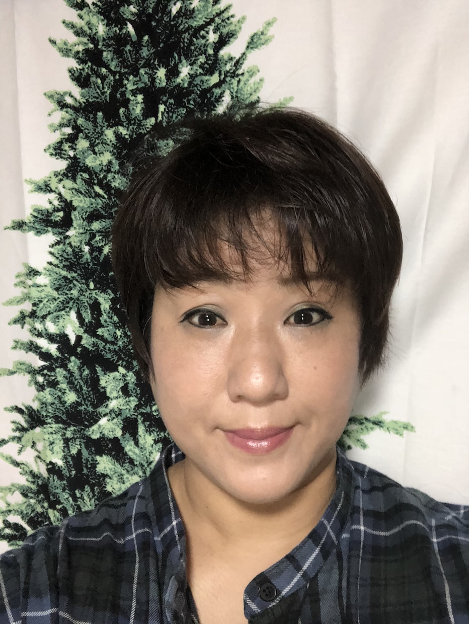電話で愚痴や悩み、などを聴かせて頂きます 今すぐに愚痴や悩みを聴い欲しい！ イメージ3