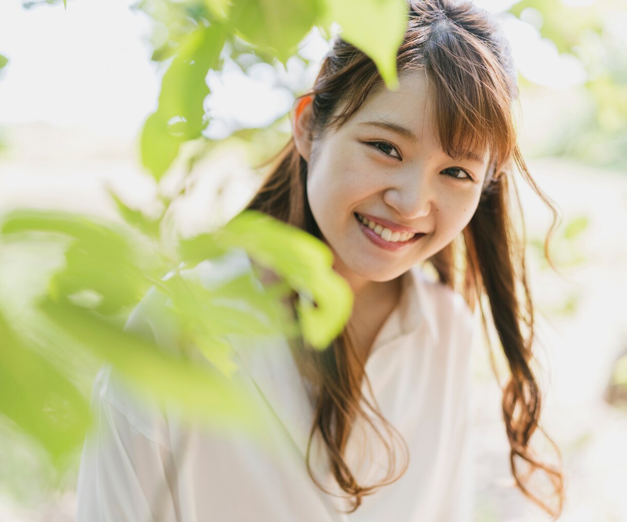 男性用♡女心が分からないあなたの恋愛不安解消します 女性目線でサポート✨彼女の気持ちが分かると、恋は前に進みます イメージ6