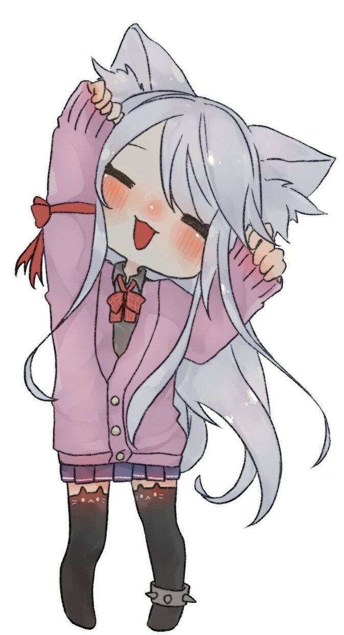 ファンタジー色の強いアイコン描きます 理想のファンタジーアイコン作成してみませんか？ イメージ4
