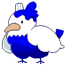 ドット絵のモンスターを制作いたします ゲーム制作などに！！ドット絵モンスター イメージ7