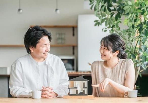 職場の人間関係の悩み　改善アドバイスします 上司・部下・同僚の愚痴OK　思い通りの人間関係つくり イメージ4