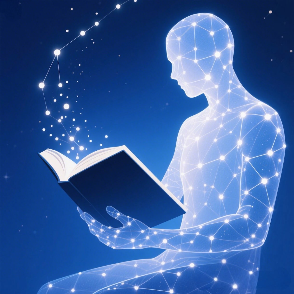 20年翻訳家がAI×プロ監査で魂の8言語翻訳します 「言葉の壁を、貴社の強みに変えませんか？」 イメージ1