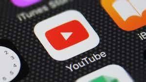 収益化！！Youtube動画を拡散し再生時間増ます アクティブユーザーに集客・拡散します⭐️３０日間の減少保証 イメージ7