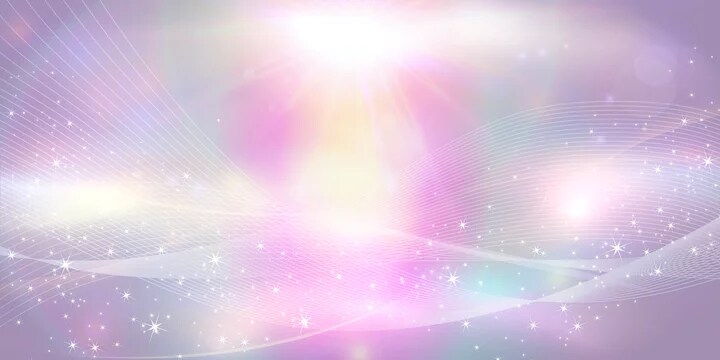 彼の一言で天国と地獄になる恋をしてる人相談のります 彼に振り回される恋愛、もうやめたい人の相談のります イメージ10