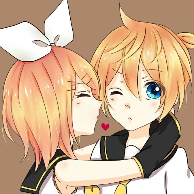 歌ってみたイラストや立ち絵などを描きます アイコン作成可⭕️女の子が得意です！ イメージ9