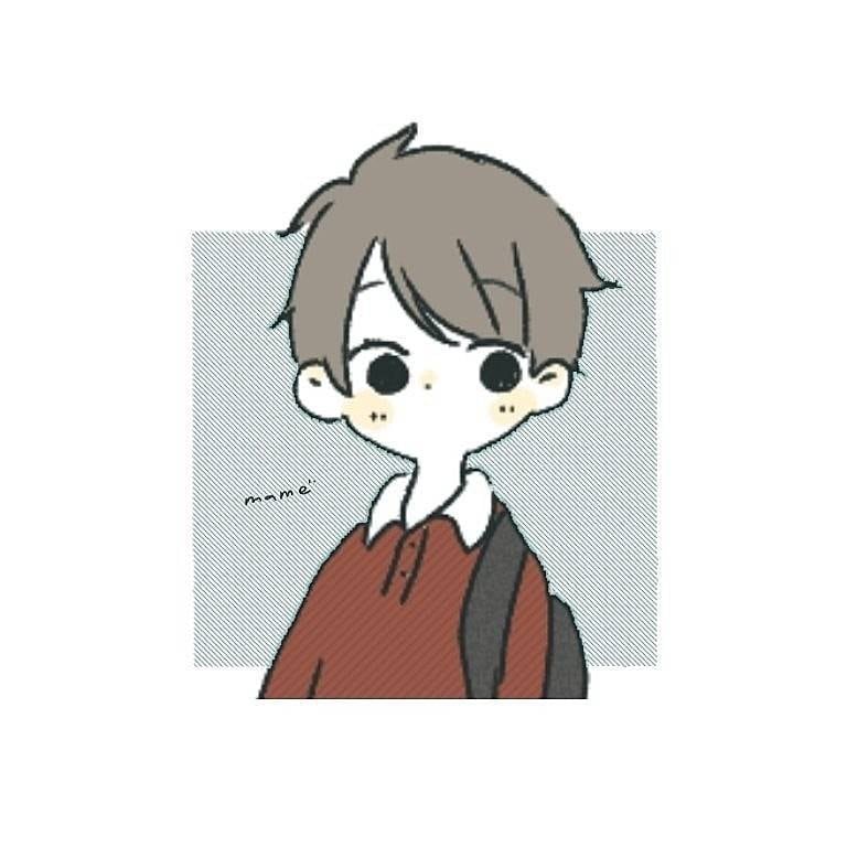 あなたにぴったりのロゴを書きます あなただけのロゴをゲットして個性を出そう イメージ2