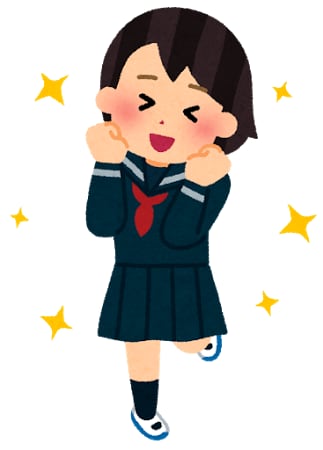 ナレーション、プリンセス系、魔女系等声の提供します 企業PV、自作動画及びボイスドラマなど イメージ1
