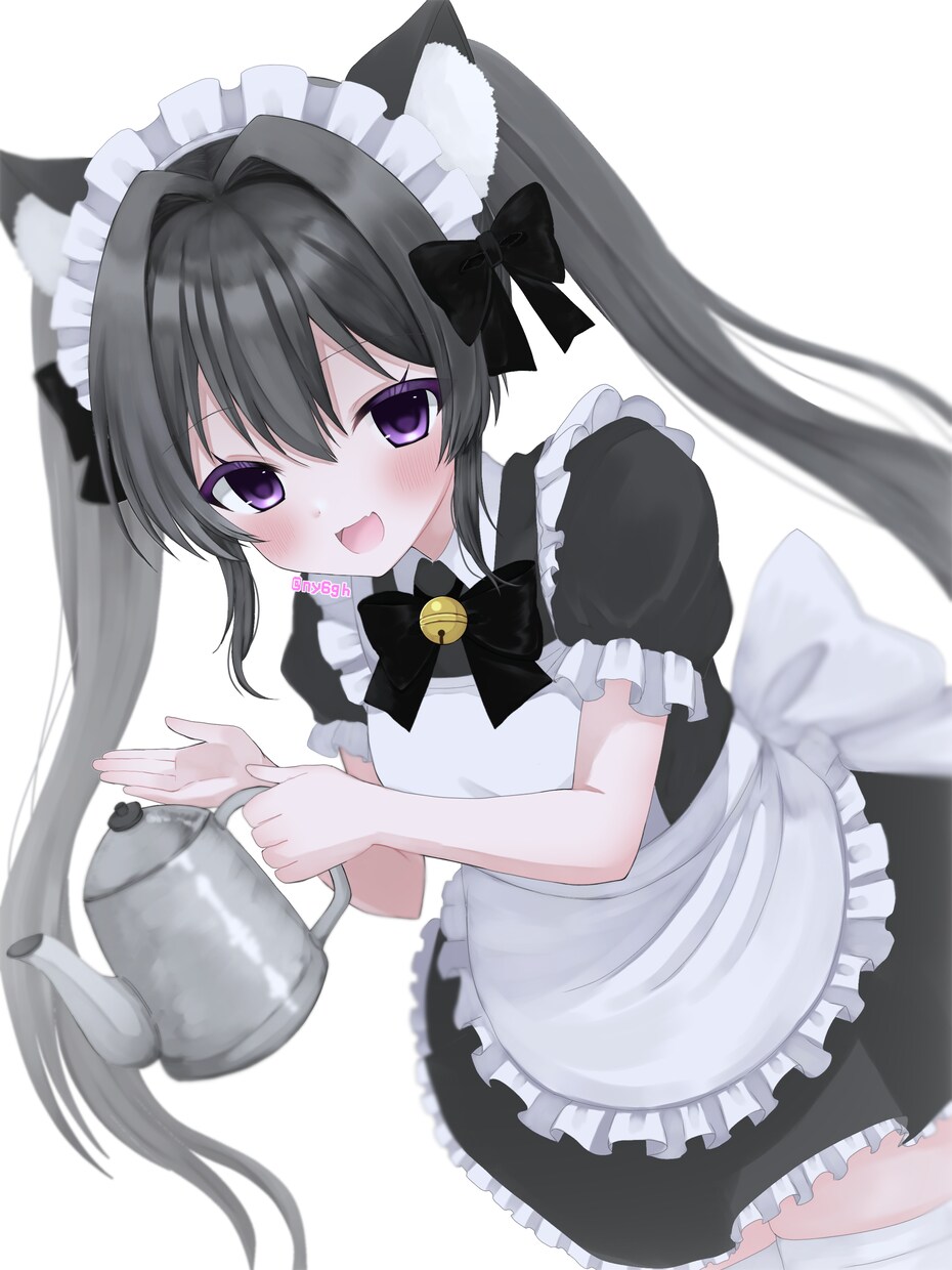イラスト描きます 1枚絵、サムネイル、動画用イラスト イメージ4