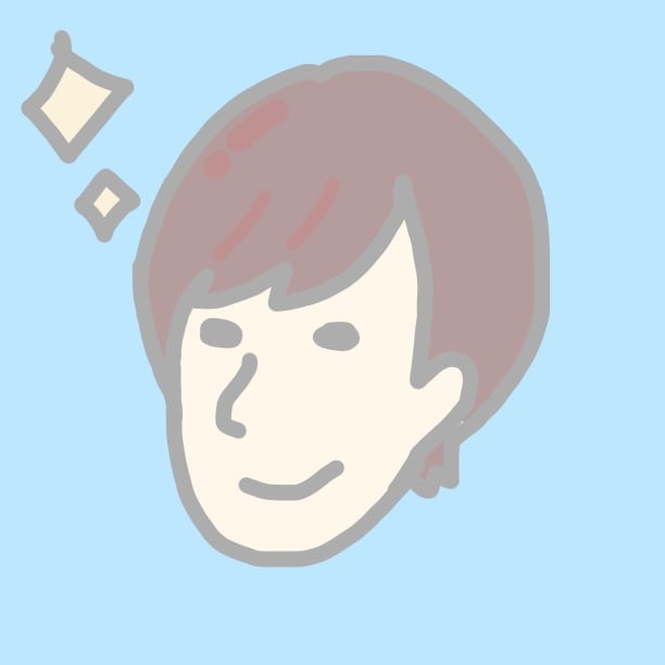 プリっとした絵を描きます 似顔絵、アイコンなんでも描きます。 イメージ3