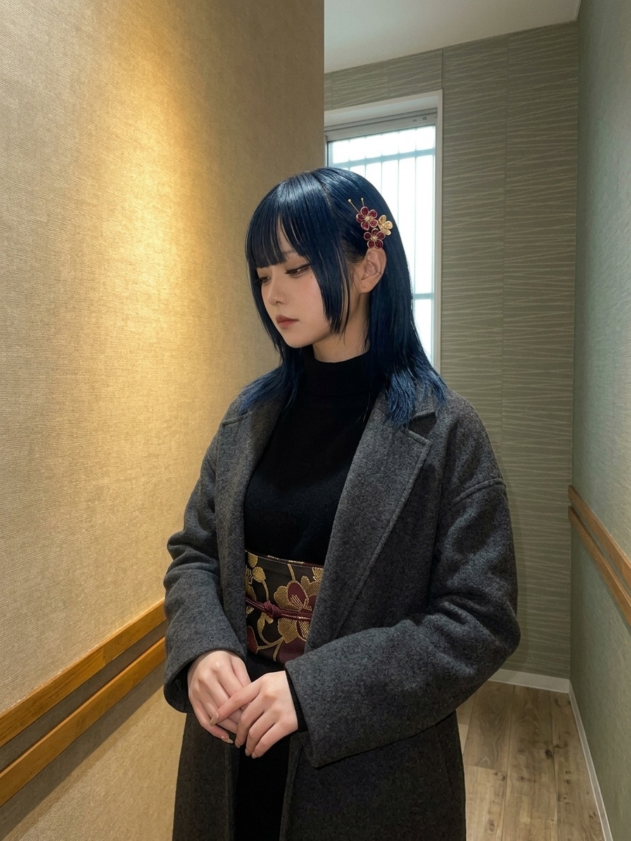 画像生成代行します AIを使った理想の画像をあなたへ イメージ3