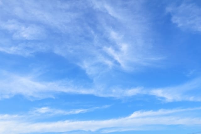 直感タロットであなたの潜在意識を書き換えます 運命は変えられます！望んだ未来を引き寄せるお手伝いをします！ イメージ7