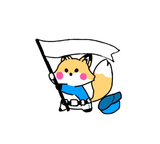 最低価格でアイコンを提供します ゆるい動物などのアイコンを描けます！ イメージ1