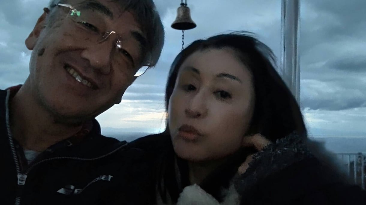 愛♥️♥️♥️♥️♥️本物の思考と行動を追求します 後半の人生を 運命のパートナーと幸せになろう♥️ イメージ1