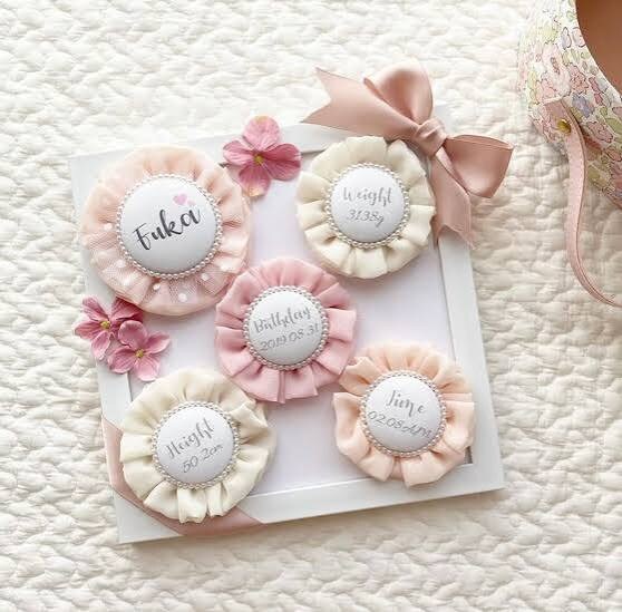 ハンドメイドお手伝いします これ作ってみたいのに上手くできないを解決！ イメージ1