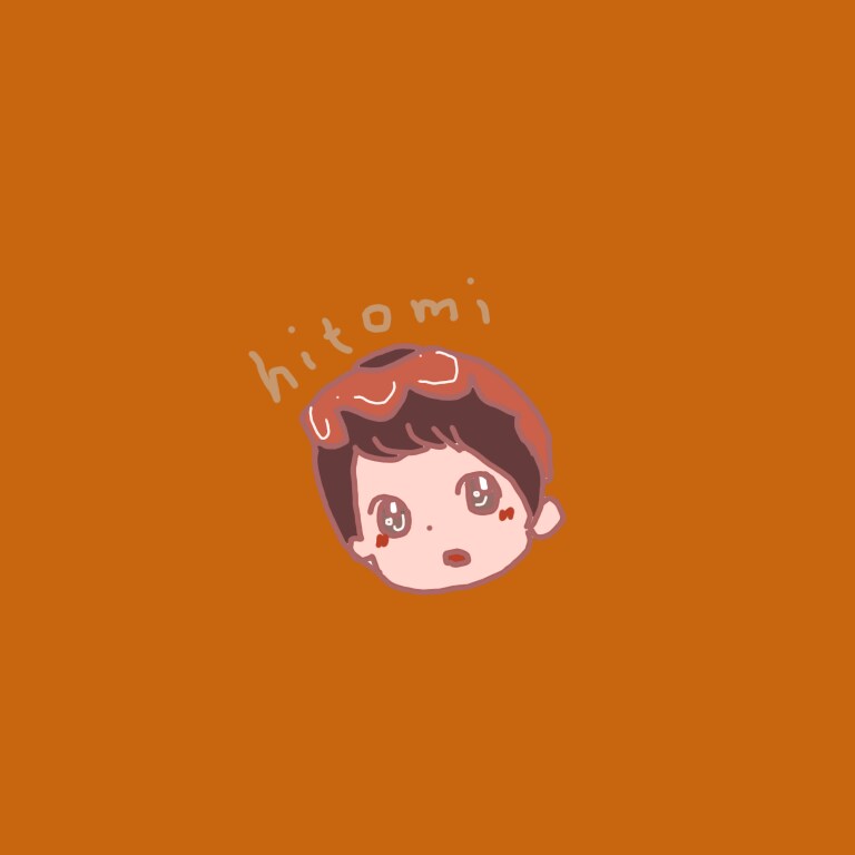 可愛いイラスト描きます ほっと素敵に思える！温かみがあるよ！ イメージ1