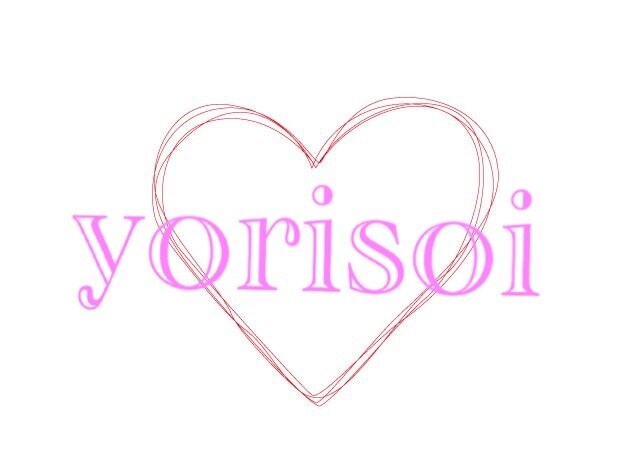 1日貴方の心に寄り添います 貴方の居場所になれたら嬉しいです。 イメージ1