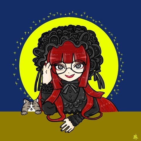 あなたらしいアイコンを作成します 気分を変えたい時、人と被りたくない時に！ イメージ2