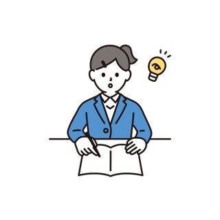 小テスト作ります アウトプットを活用して、基礎学力を身につけよう イメージ1