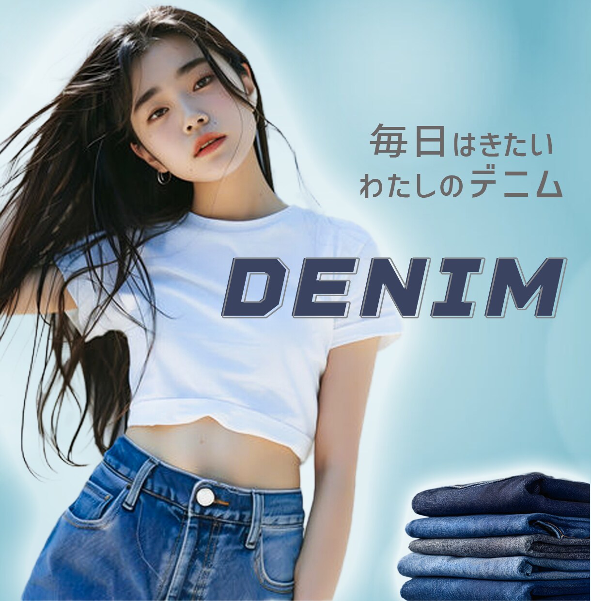 バナー・ヘッダーなど制作します ☆丁寧なヒアリングで思いをカタチにします♪ イメージ3