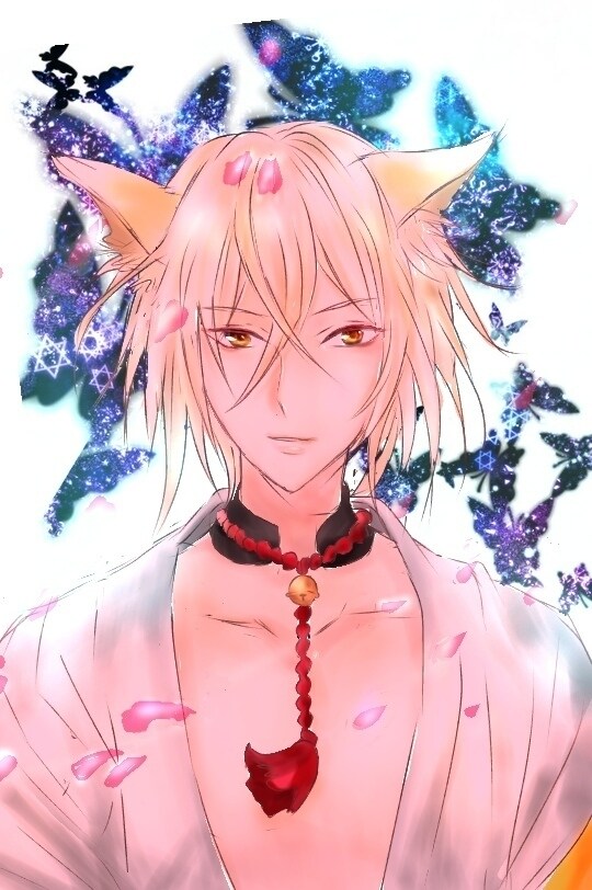 イラストアイコン作ります オリジナルイラストアイコンお作りします イメージ3