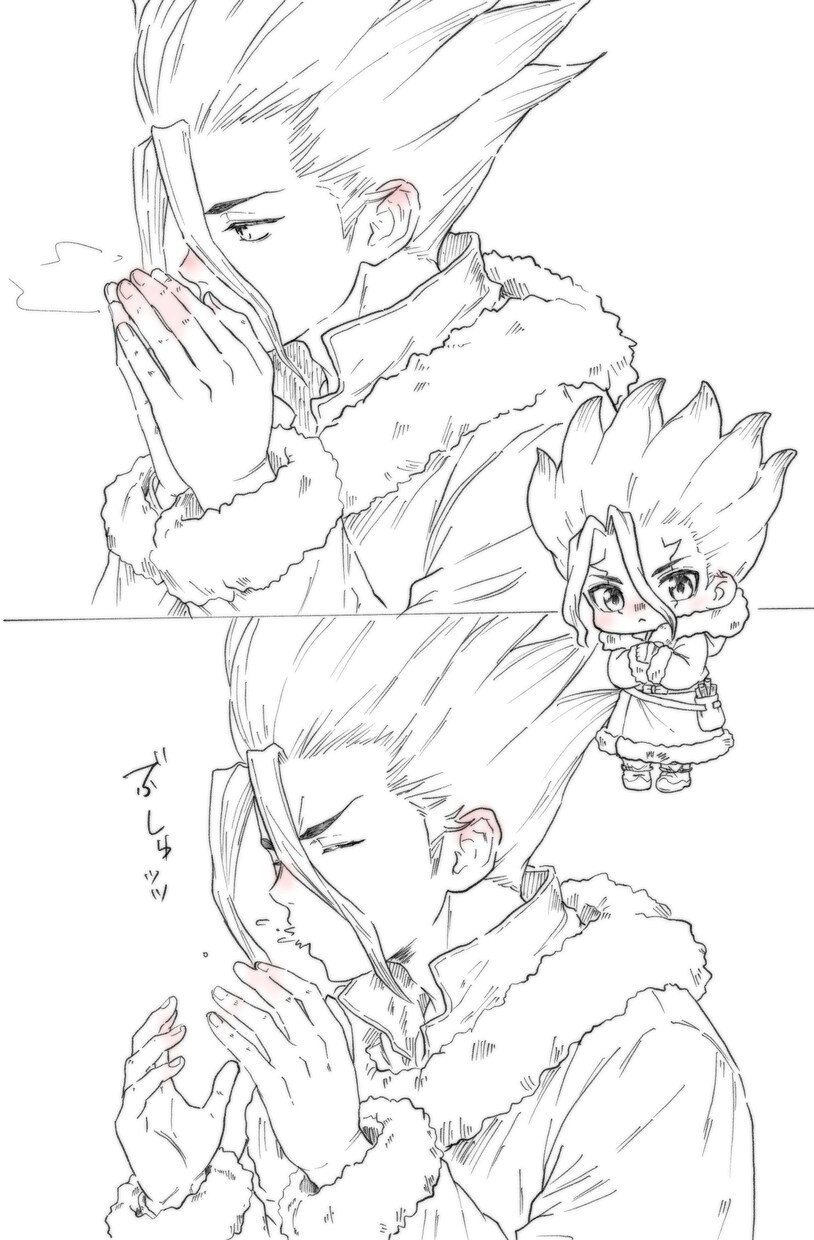 イラスト描きます カタチにしたい構想ありませんか！ イメージ3