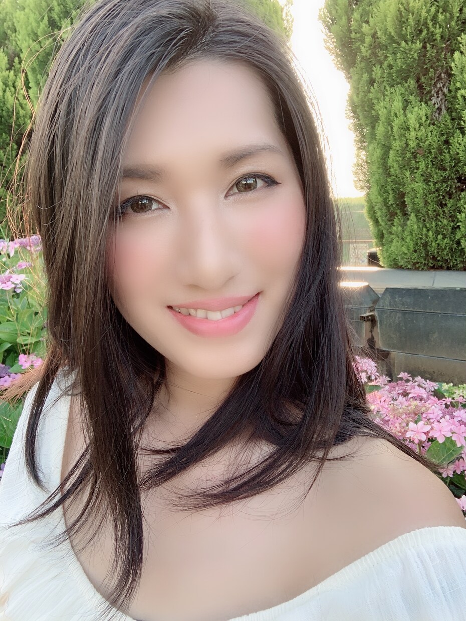 何でもお話聞かせて頂きます 自分で自分を愛する力をつけて引き寄せ力をつけて魅力アップ！！ イメージ1
