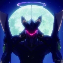 エヴァンゲリヲンに対する質問に答えます イメージ3