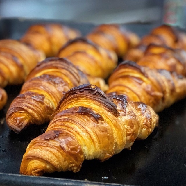 パン屋を開業したい人、会社のコーディネートします 30年のベーカリーキャリアのノウハウを伝授します。 イメージ5