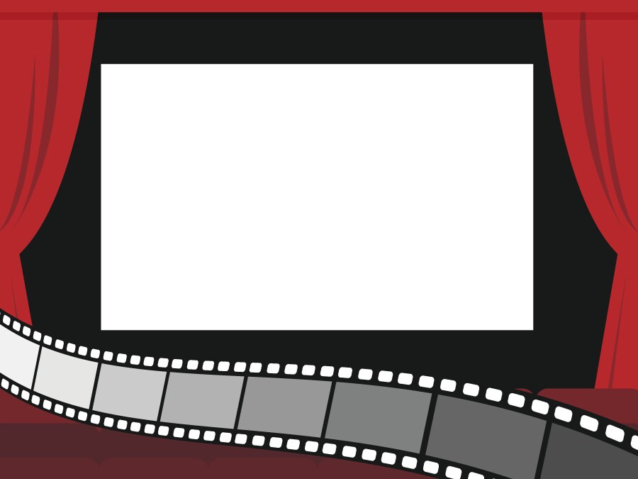 おすすめの映画を紹介します あなたの要望に合わせて映画を選びます！ イメージ1