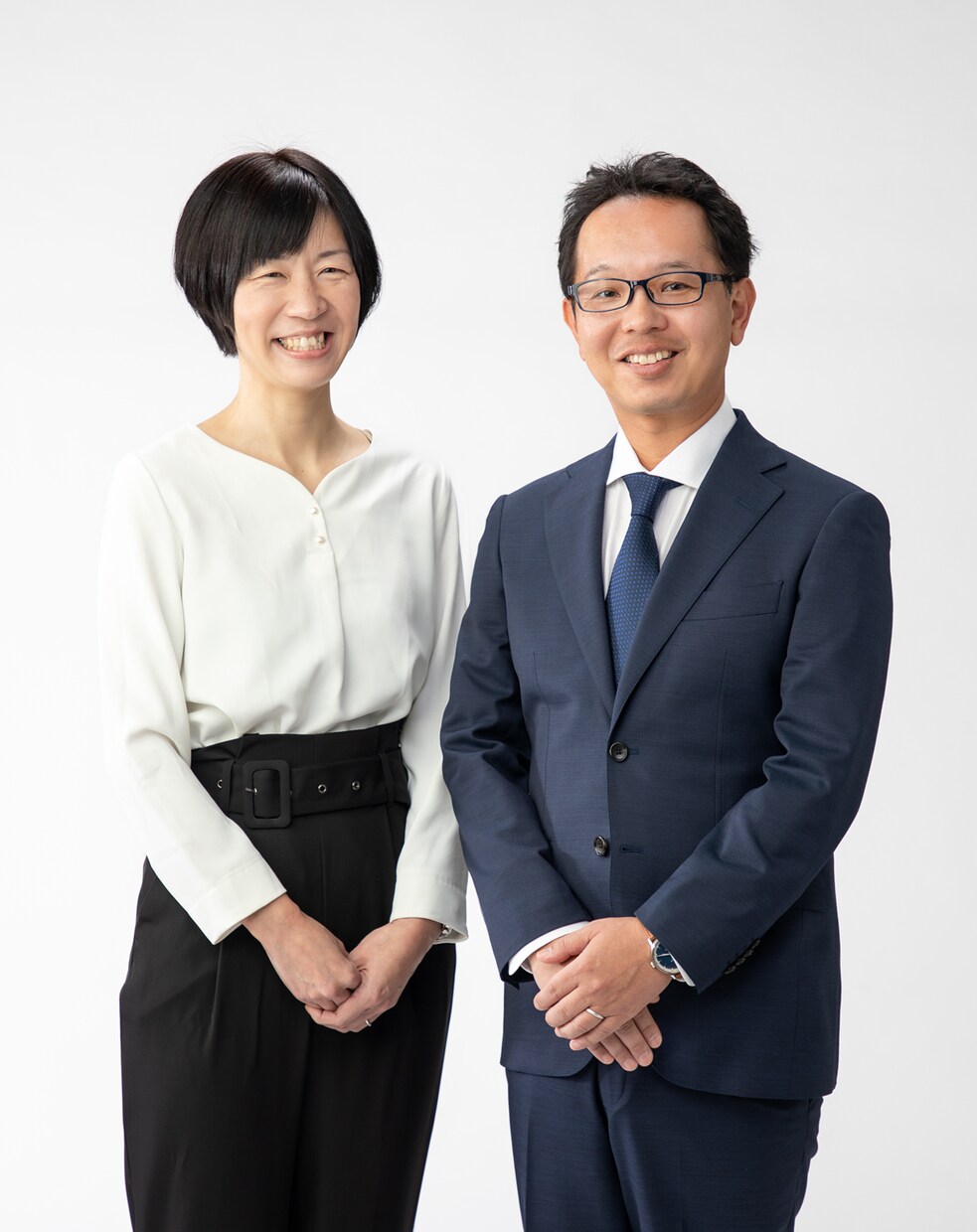 恋愛、婚活相談お話おききいたします 夫婦の婚活カウンセラーがお聞きいたします イメージ1