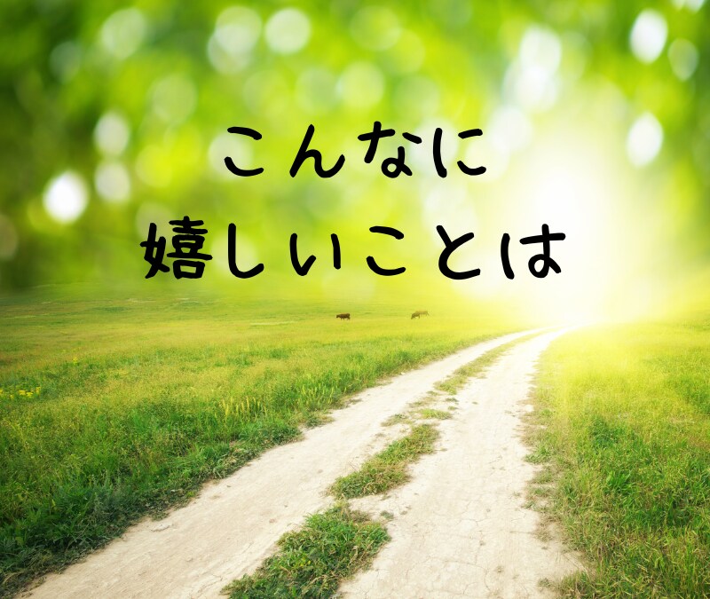 誰かとちょこっと話したいとき！優しく聴きます ✿話し相手/愚痴/悩み相談な〜んでも大丈夫癒されて欲しい♡ イメージ8