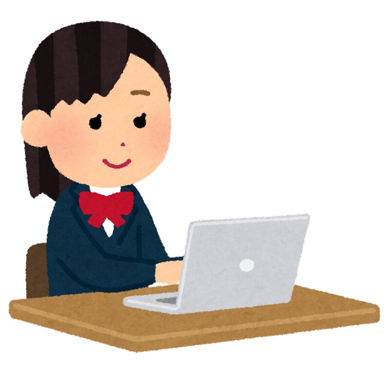 データ入力、代行します めんどくさい、文字起こし代行します。 イメージ1