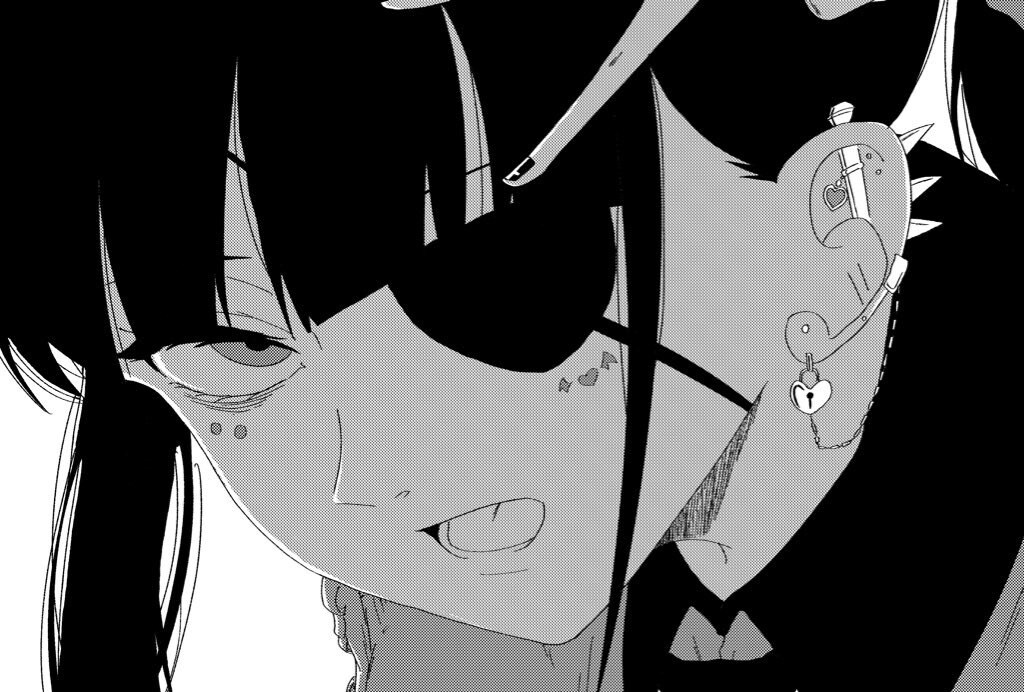 ゆるめ、かっこいい幅広いイラストのアイコン描きます 親身に対応！あなたのキャラクターを制作、創作させて下さい！！ イメージ5