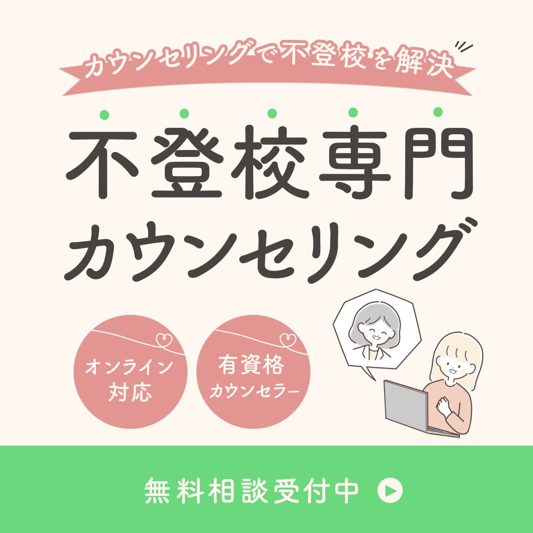 年内限定価格！反応を生む高品質デザインを制作します どんなジャンルもOK！見た瞬間、目を引き集客に繋がるデザイン イメージ4