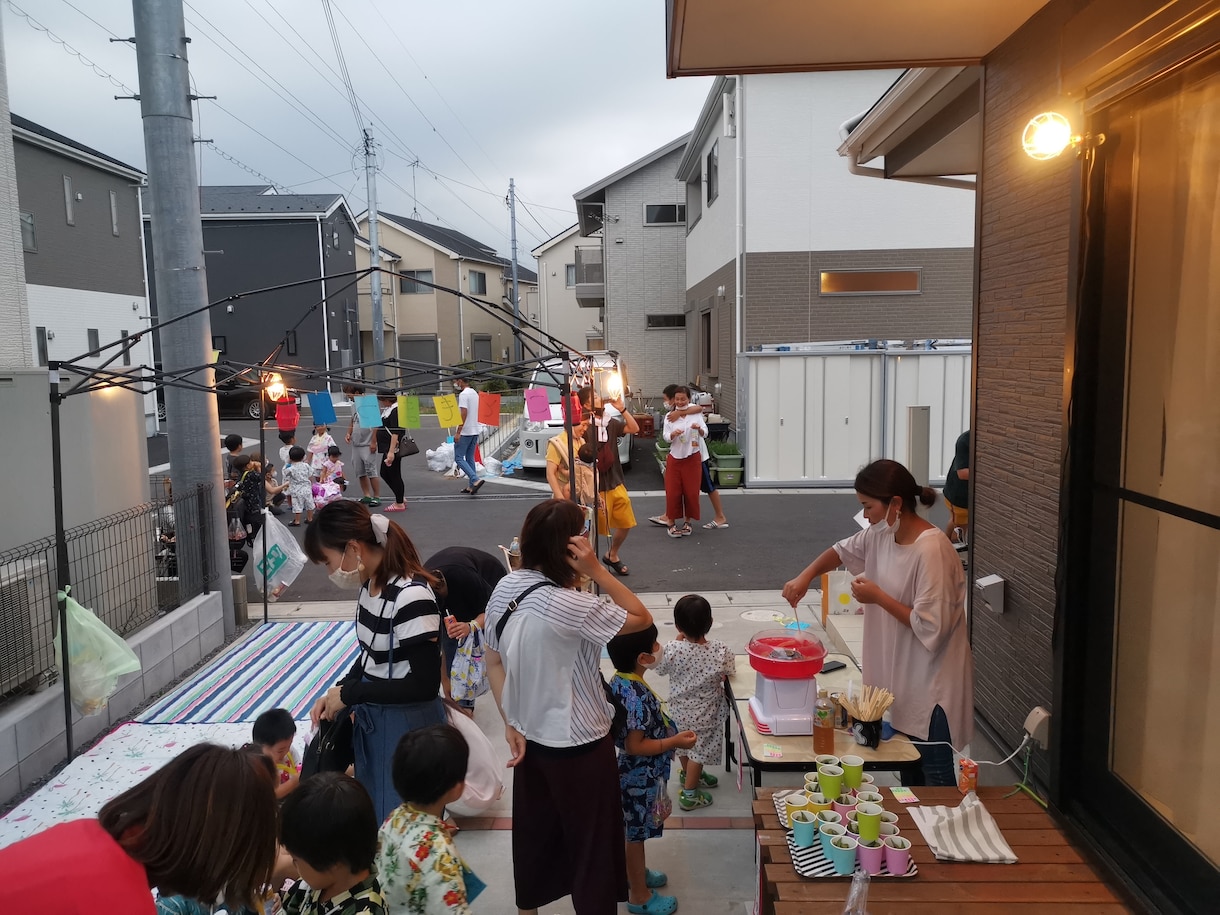 子育て、夫婦仲、家族の悩みなんでも聞きます 元保育士２児のパパが悩み相談受付中☆ イメージ1