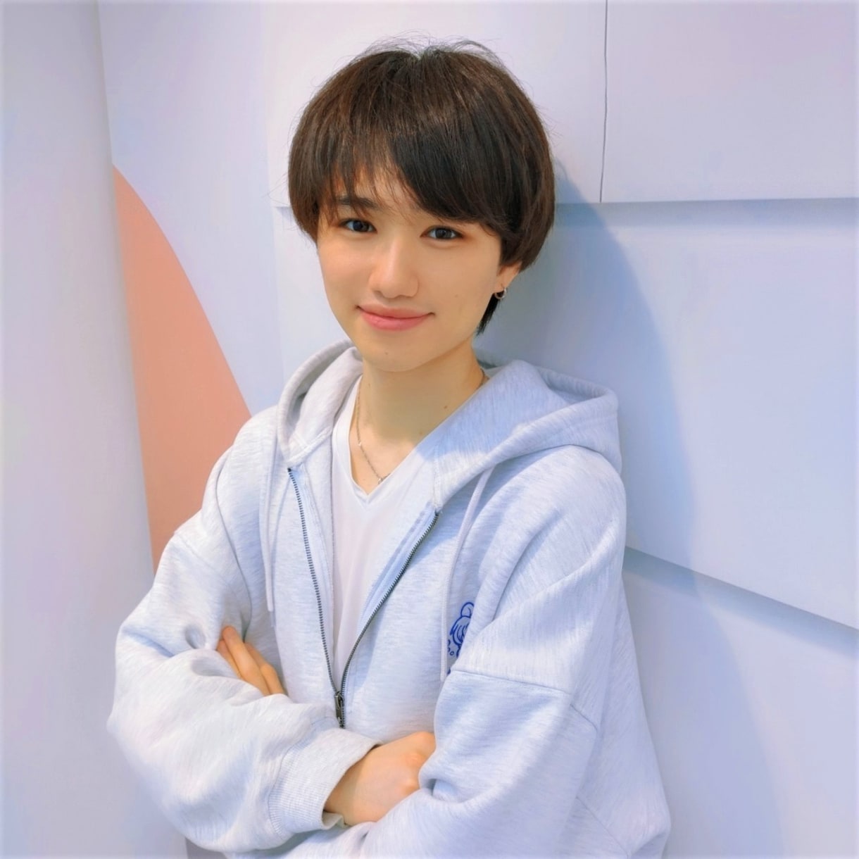 自己紹介文の作成&写真の美修正→数時間で仕上げます マッチングアプリは写真が命！→2万マッチングした私が実証 イメージ6