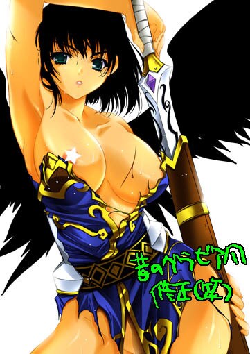 プロ仕様印刷カラーCGプラン描きます 企業案件、印刷対応クオリティカラーCG イメージ9