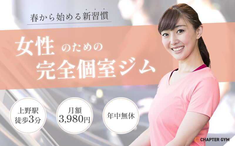 あなたの想いが伝わるバナー画像作ります 低価格で高品質！修正無制限でイメージ通りのデザインに！ イメージ5