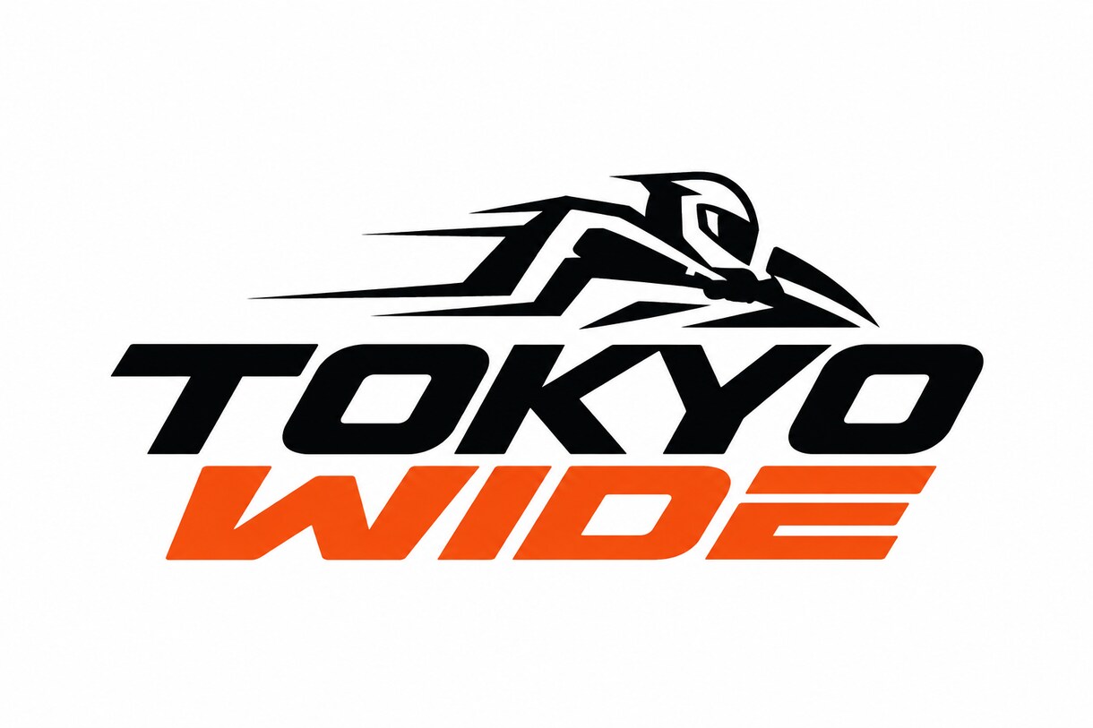 どんなテイストでもOK！素敵なロゴをデザインします どんな世界観にも寄り添うロゴをデザインします イメージ3