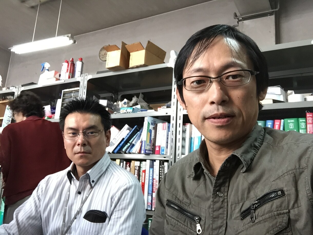 ヤフーショッピングの売上アップや集客相談のります ネットショップの先生　コンサルティング実績１００件超！ イメージ4