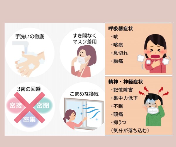 調剤薬局の事務の資格取得を教えます ★学生の方・お仕事をしながらの一発合格✨の勉強方法とは❗★ イメージ9