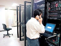 WEBサイトの引越し・復旧作業をします 実績30年。レンタルサーバー、AWS、自社サーバーも イメージ1